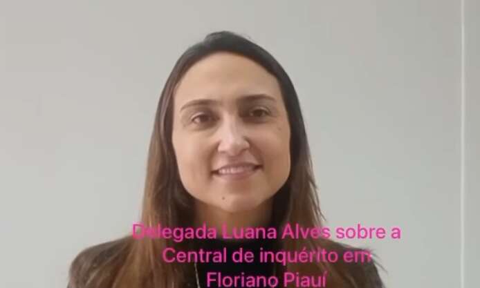 luana