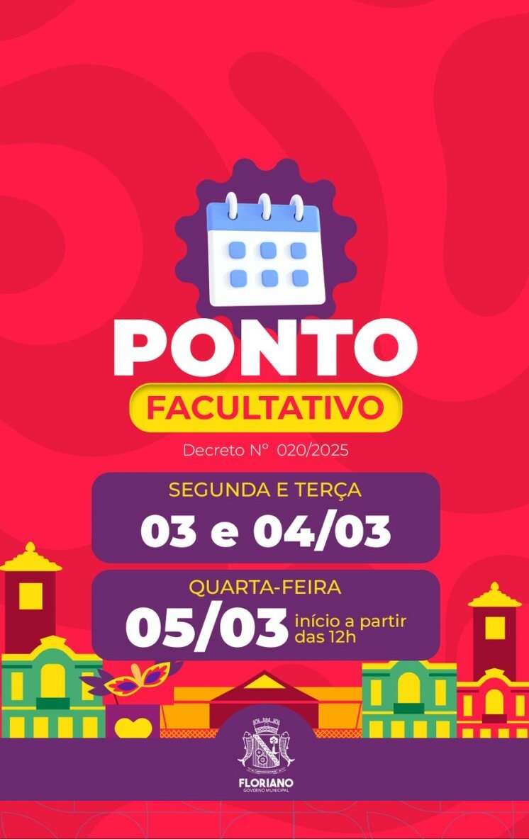 ponto