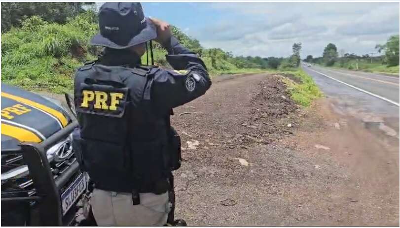 prfpi