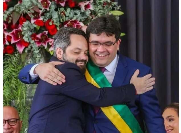 rafael