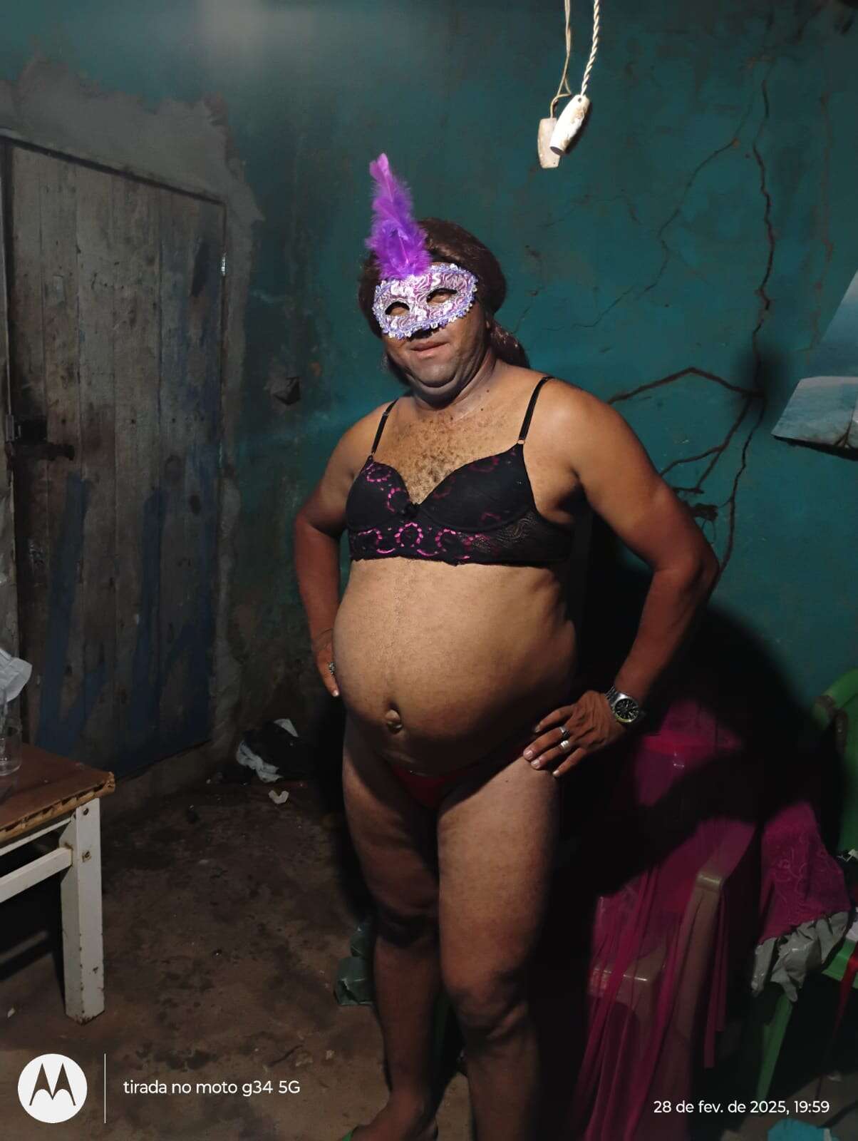tonyramos