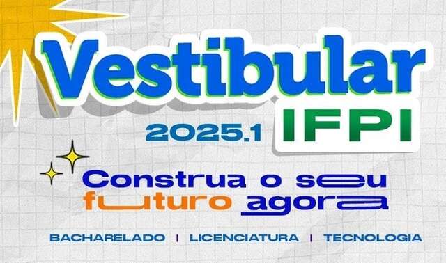 vestibularifpi