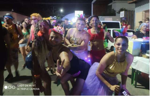 virgens2024