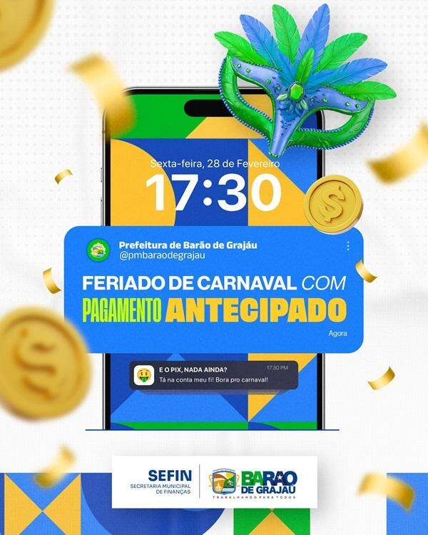 paga
