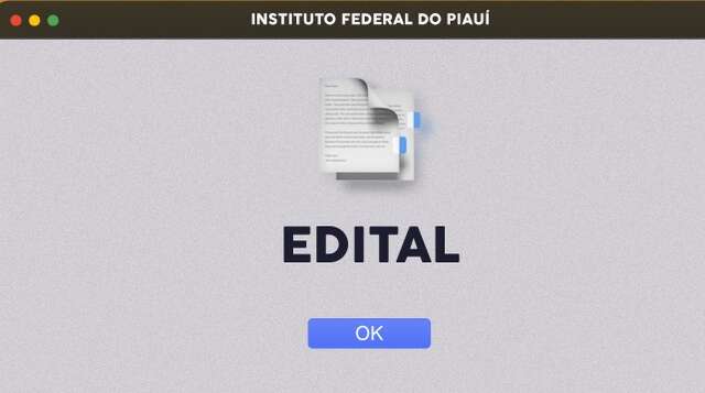 editalfic