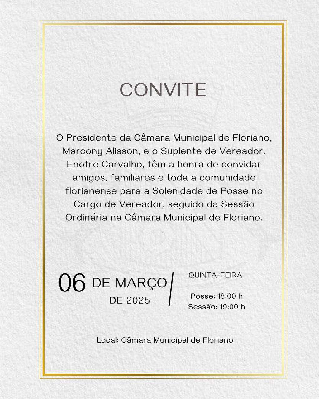 enofre4