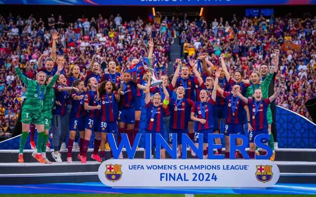 fifamundial