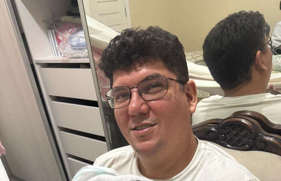 joaolira10