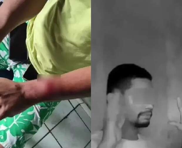 jovemsequetrado