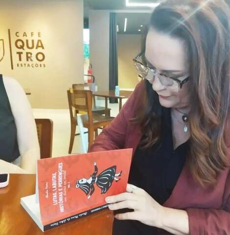 literaturacordel