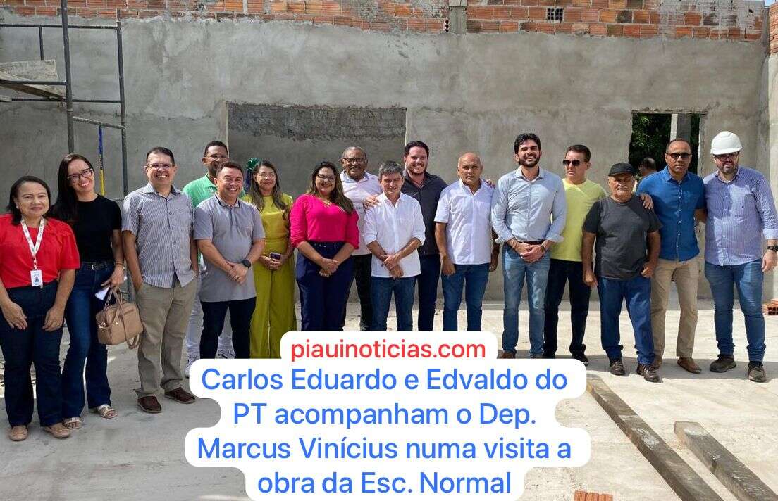 eduar