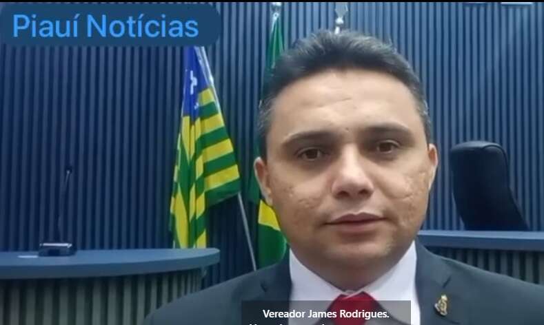 jamesrdri