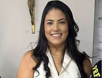 leti