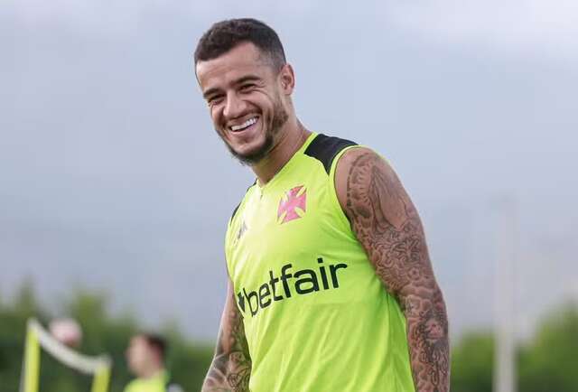 philipecoutinho