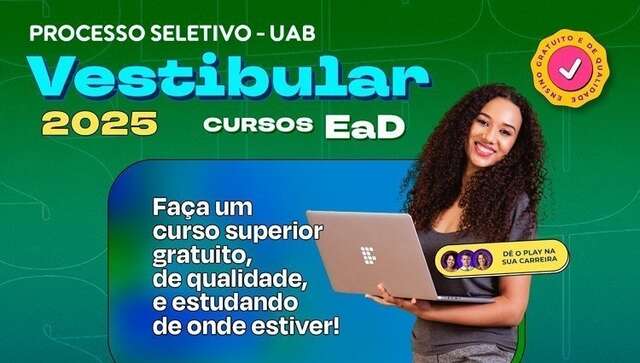 vestibularuapp