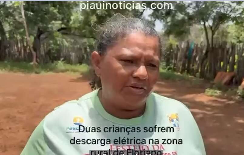 francisca