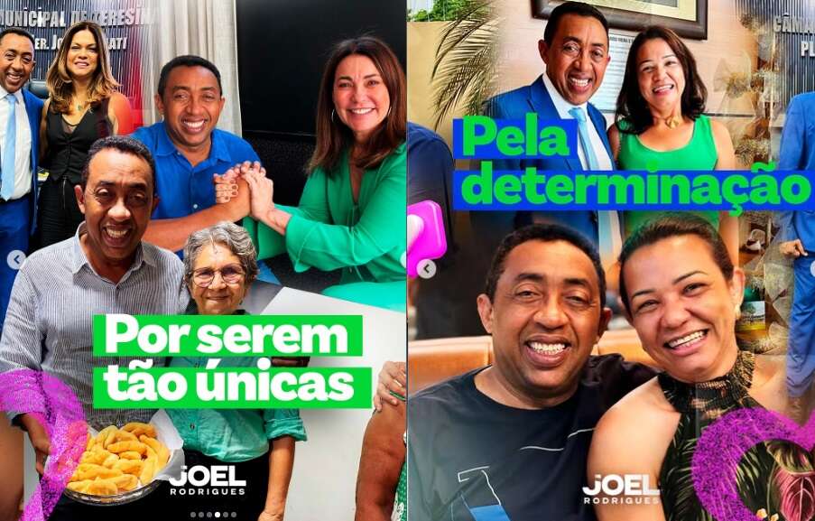 joelmulher