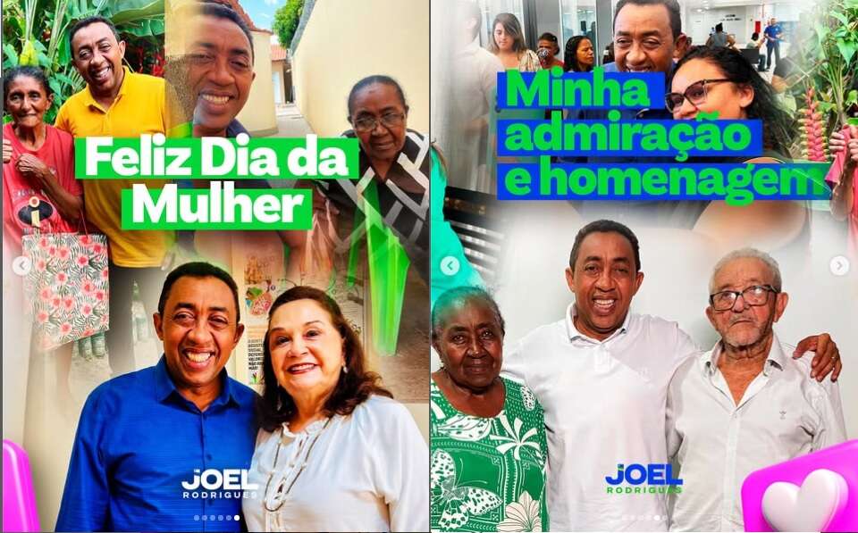 joelmuluer