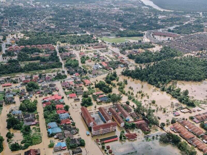 piaui