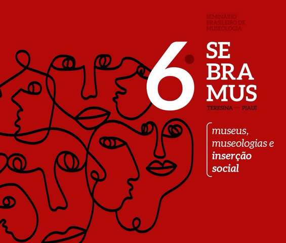 sebremus