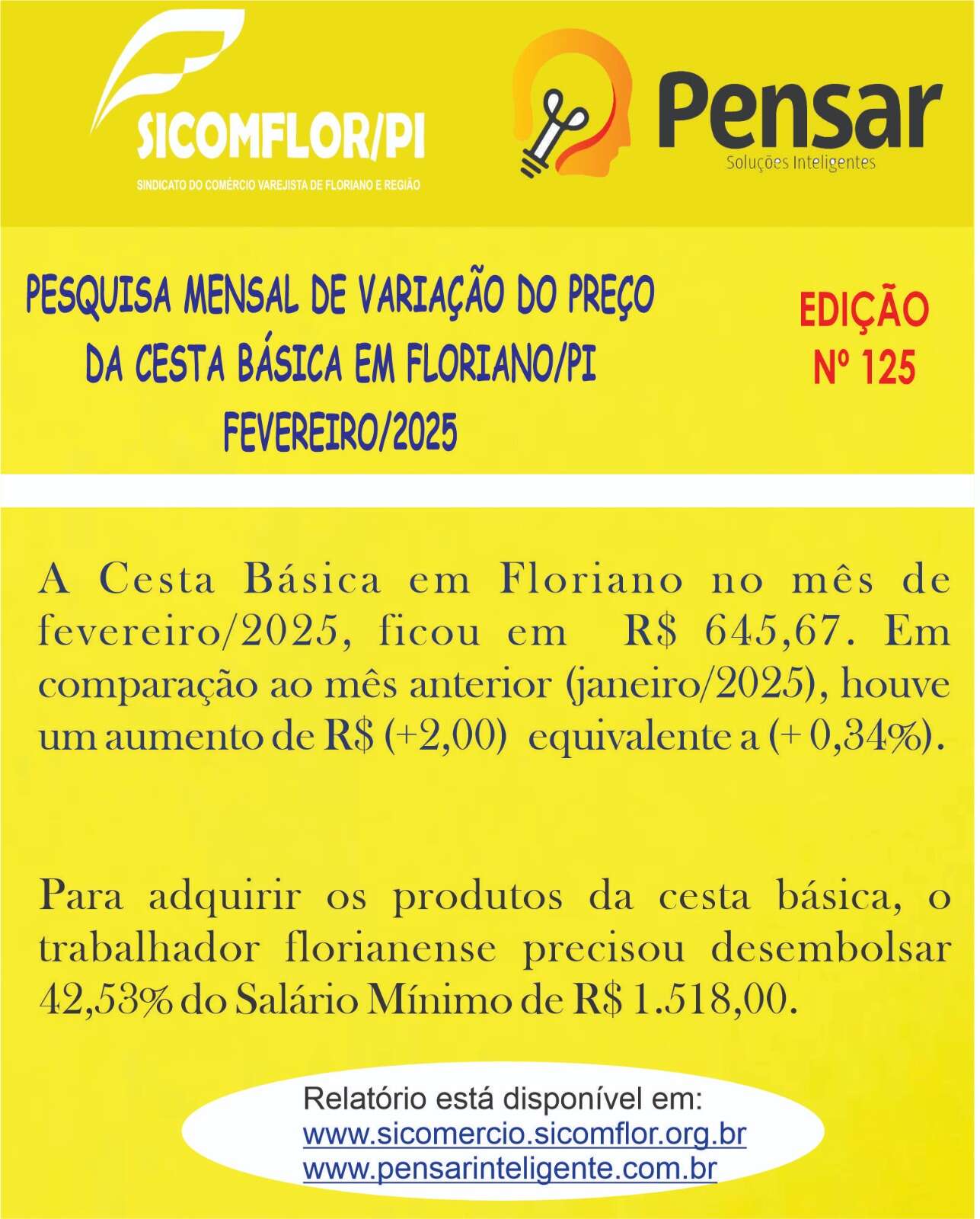 ensar