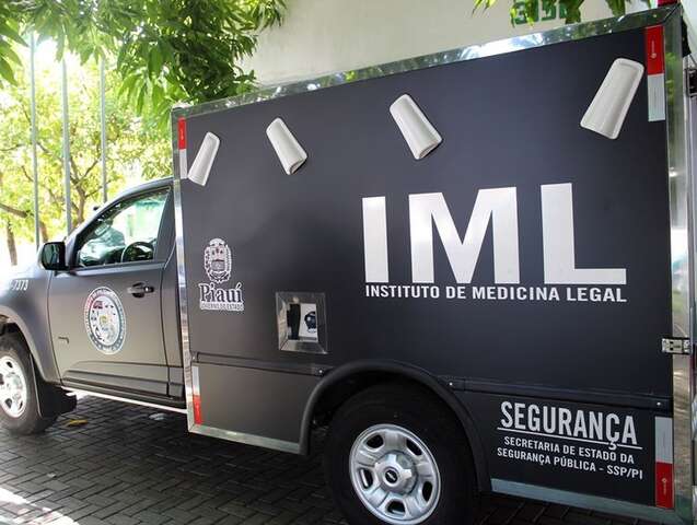 imlpicareta