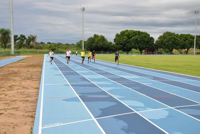 incentivo