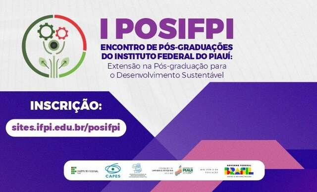 posifpi