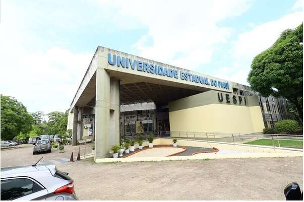 uespii