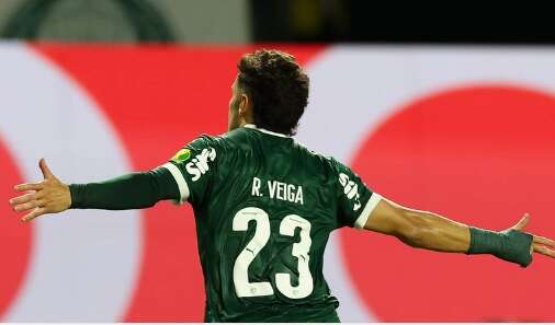 veiga