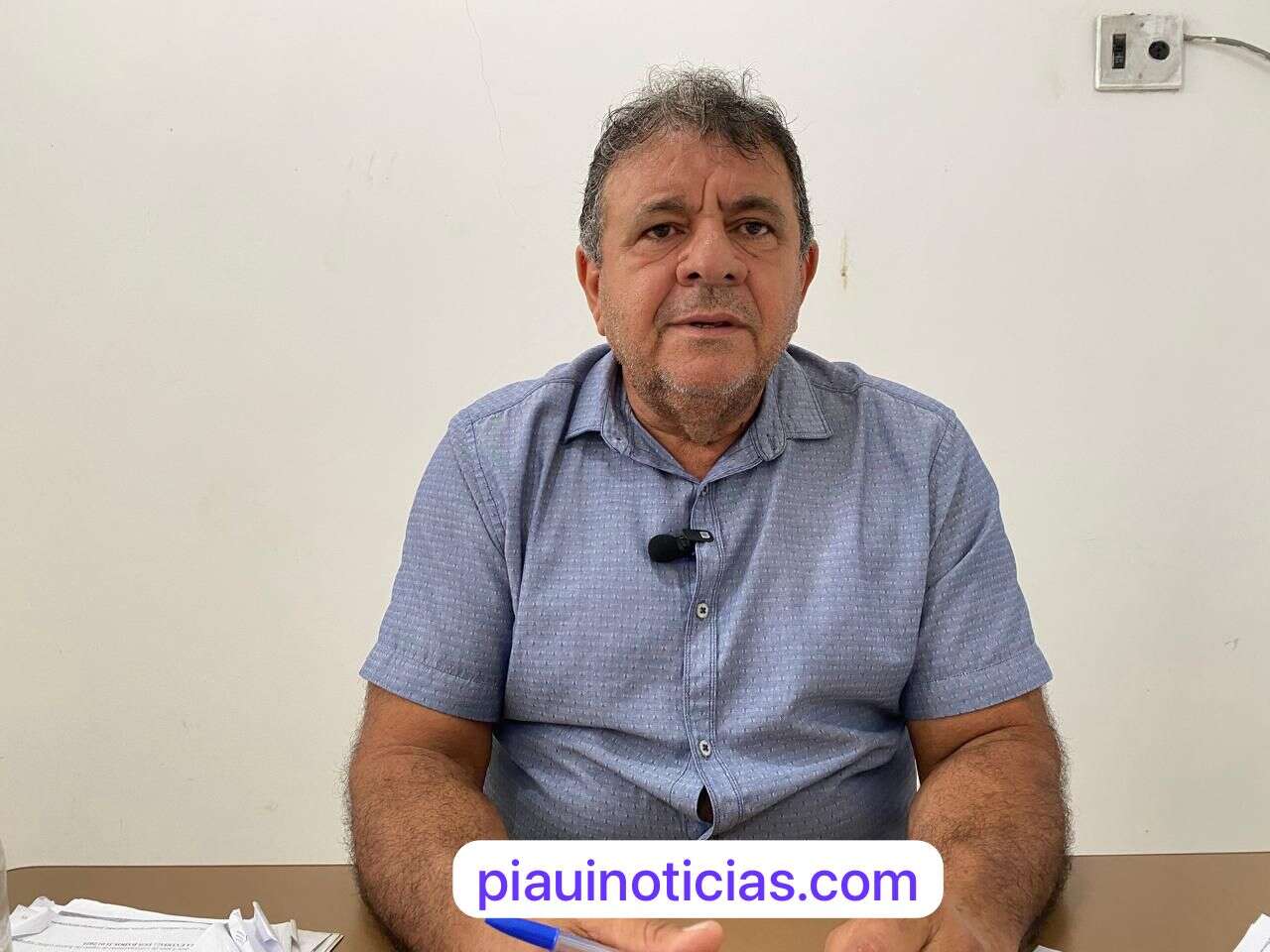Carlao