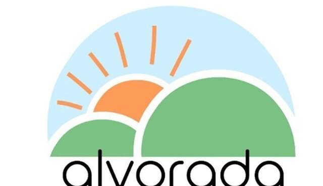 alvorada