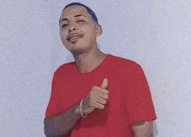carlosdaniel
