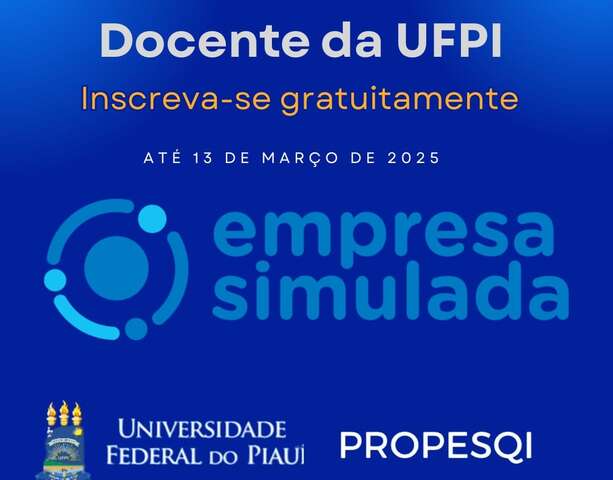 empresasimulda