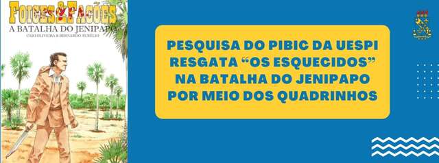 esquecidos