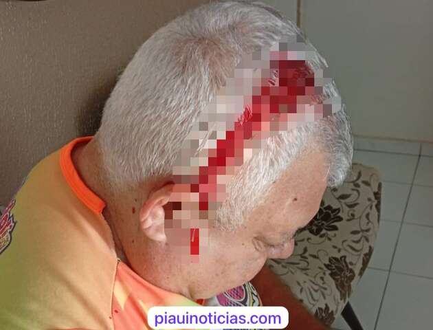firminofilho