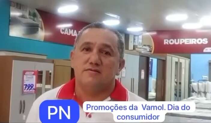 genilson