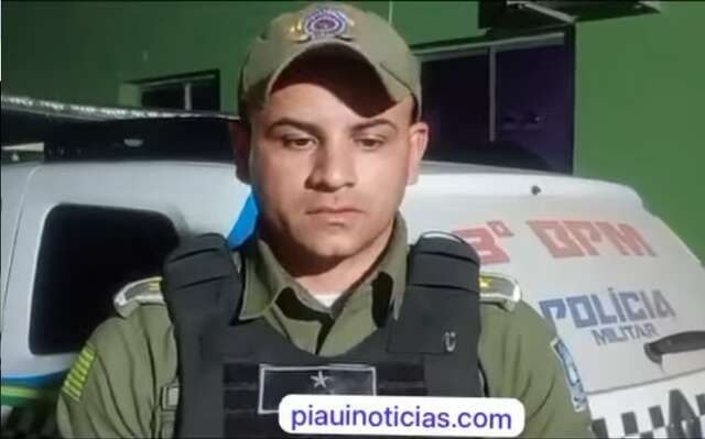 aspirante