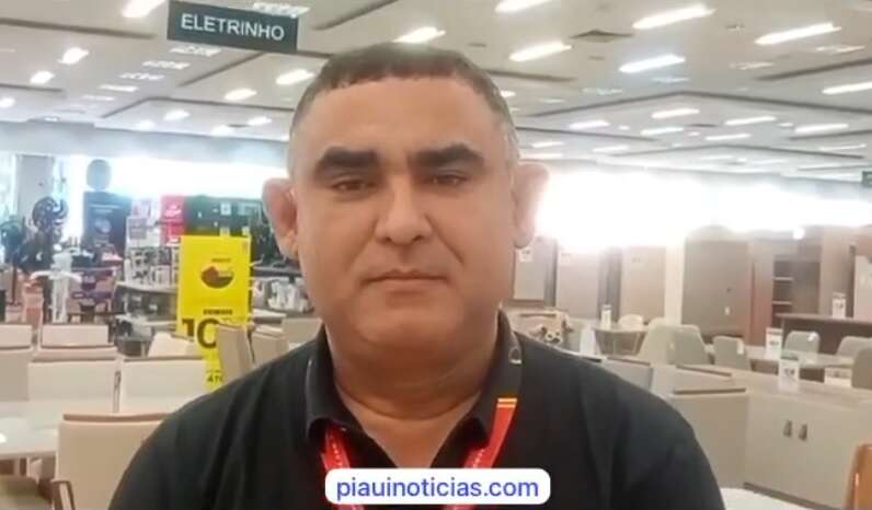fcosta