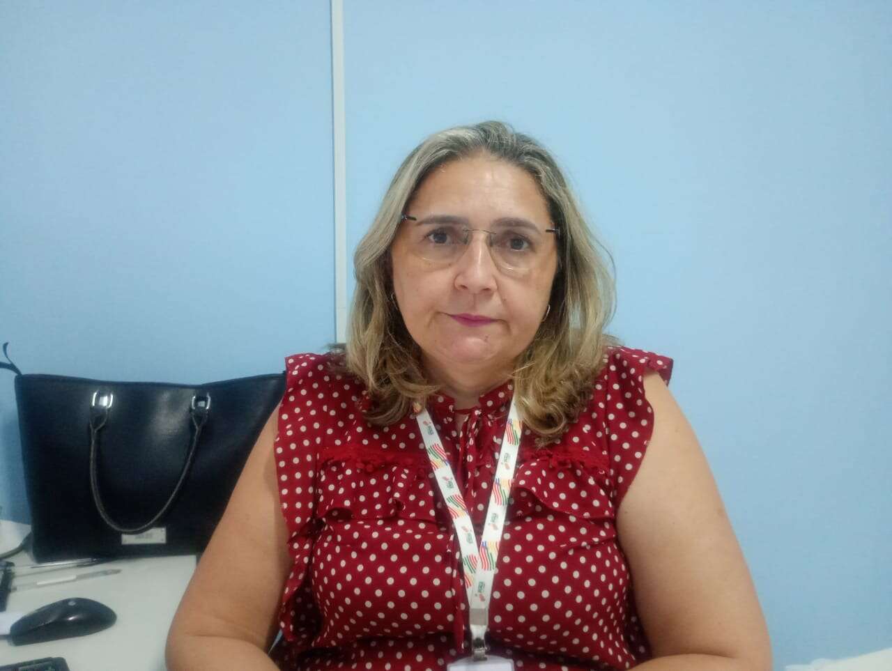 helio