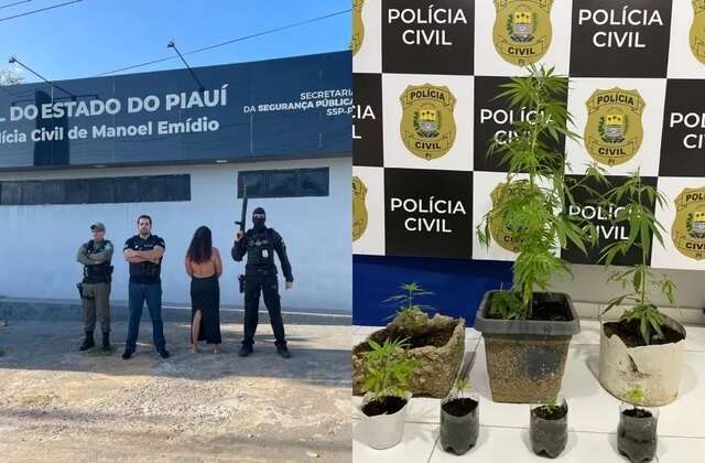 mulhermaconha