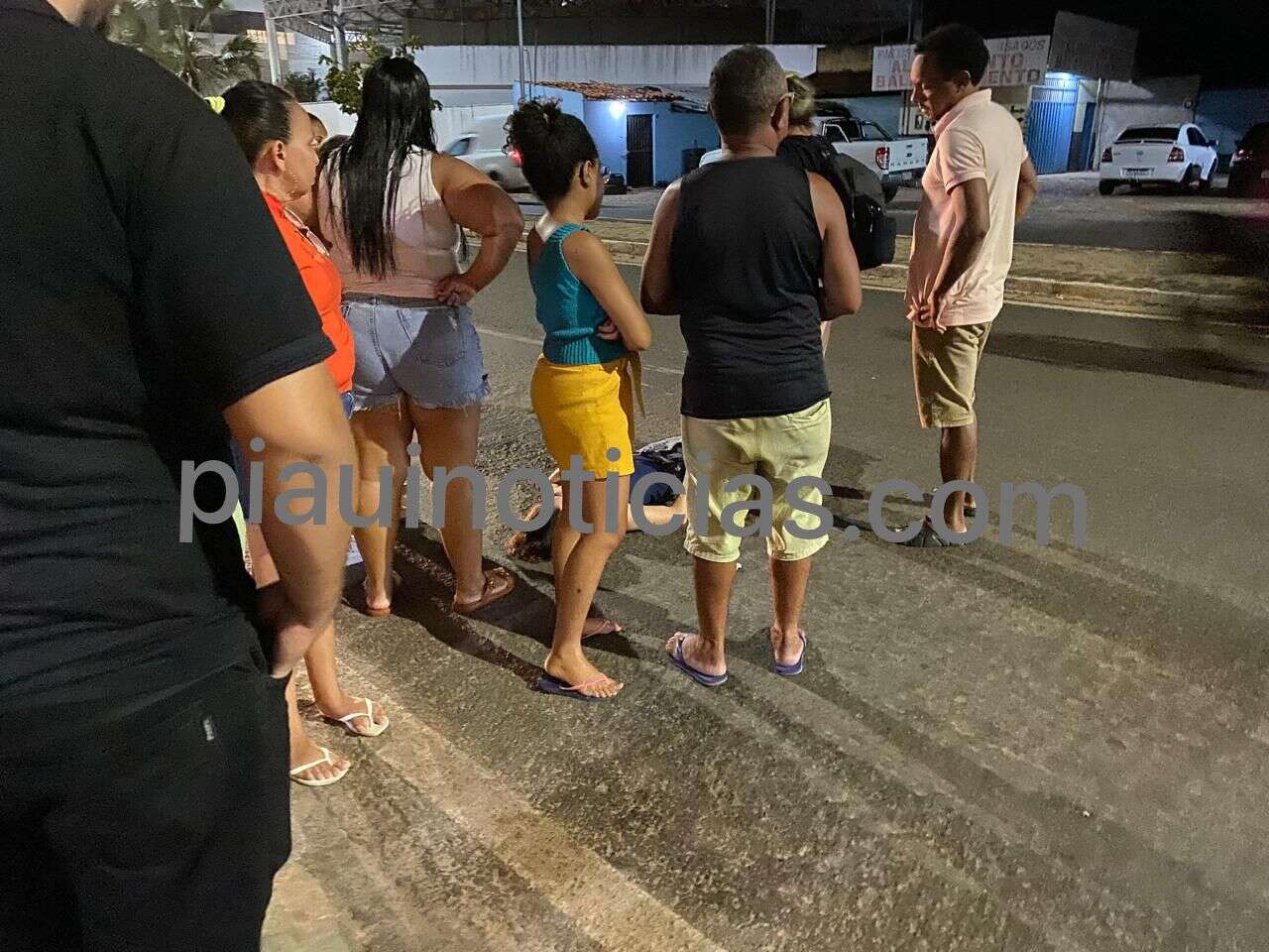 acdentejovem