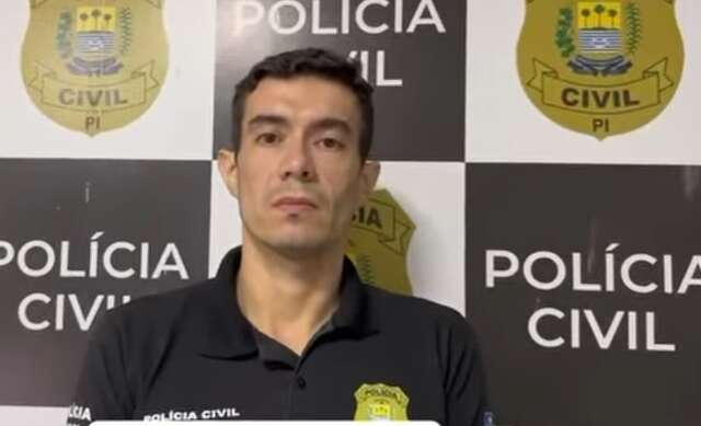 rafael09