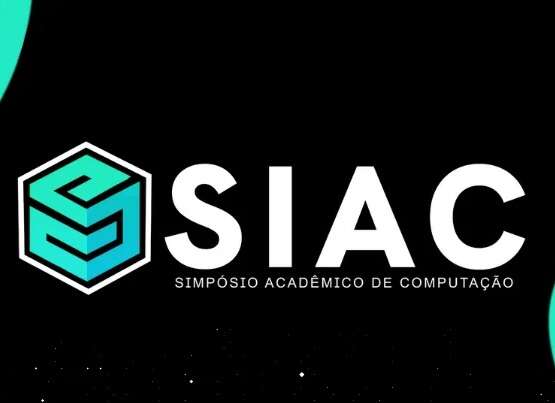 siac