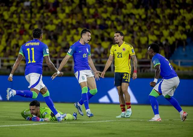 brascolombia