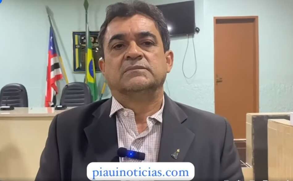 arilson