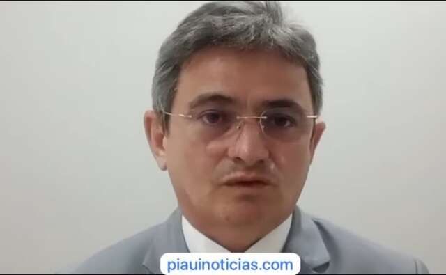 edvaldo09