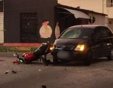 colisaomto