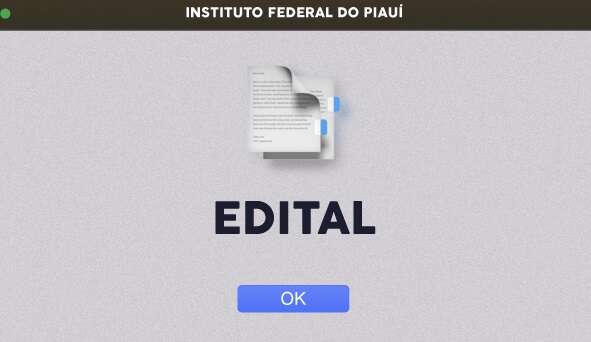 editalcurriculo