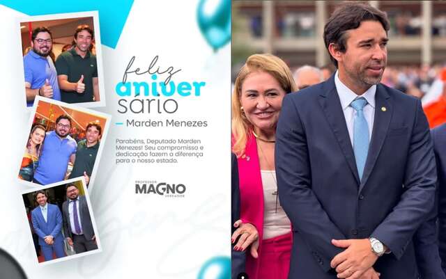 marden098